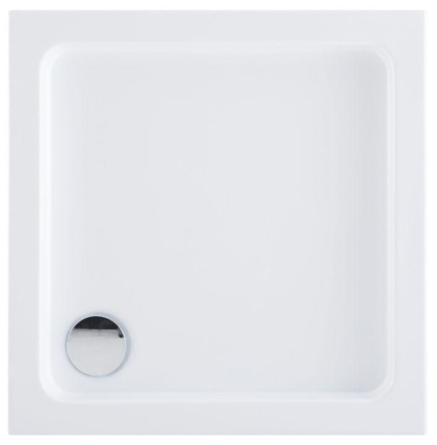 Aquanet GL180 80x80