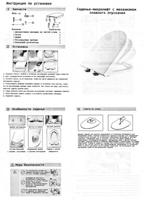 Ceruttispa Vettore F CT7841