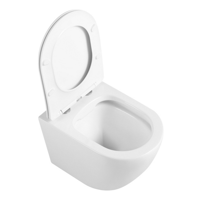 SanDav-Pro Tornado Verso TR-VO-1832 (Щ0000060994)