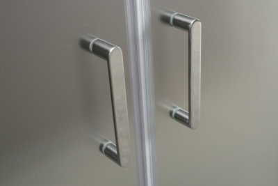 BelBagno UNIQUE-BF-2-150/180-P-Cr