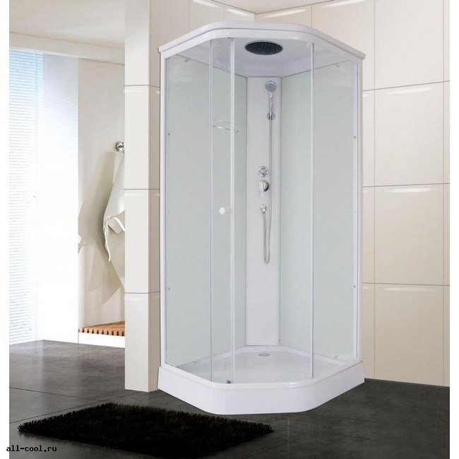 Parly P91