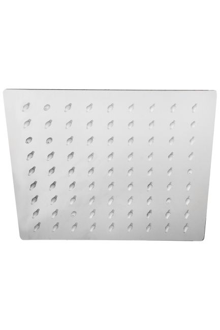 River Sena 150/70/55 MT