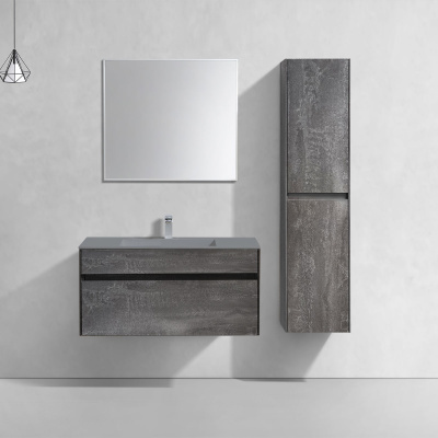 Vincea Chiara 1000 G.Stone