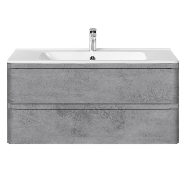 Vincea Vico 1000 Beton