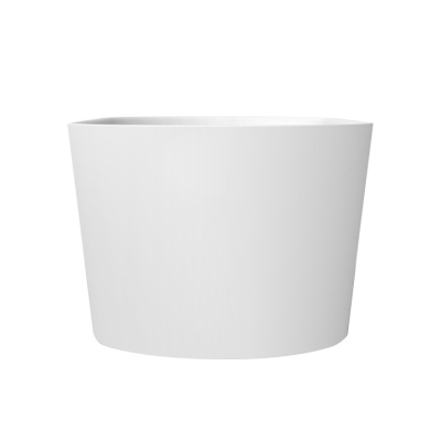 BELBAGNO BB416-2000-850