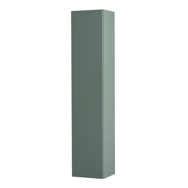 BelBagno KRAFT-1600-1A-SC-VO