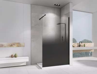 ABBER Immer Offen AG69101BD