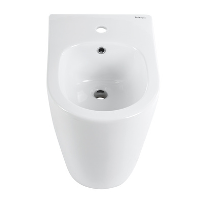 BelBagno MARINO BB105B
