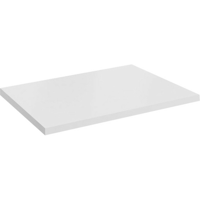 Cezares Bellagio 71 50185 Bianco