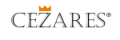 CEZARES