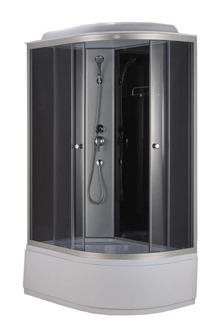 Arcus ES-309GWP L (120*85*215)