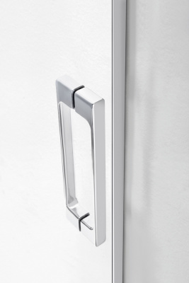 CEZARES TANDEM-SOFT-VF-2-170/145-C-Cr-IV