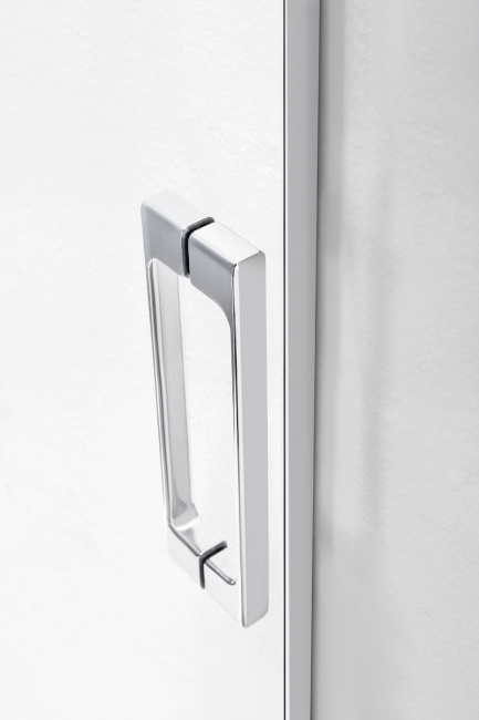 CEZARES TANDEM-SOFT-VF-2-190/145-C-Cr-IV