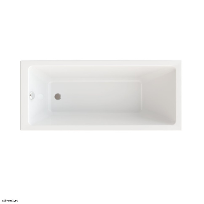 SanDav Аура 160 (Щ0000050545) (только чаша в комплекте)