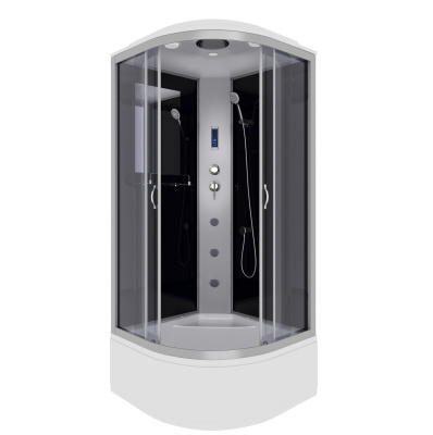 Niagara Classic NG-2508-14F 90x90