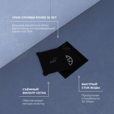 RGW SDR-13B (47211311-04)