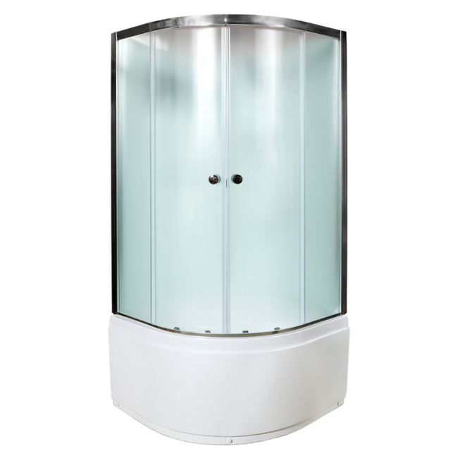 DTO D 10 S (100x100)