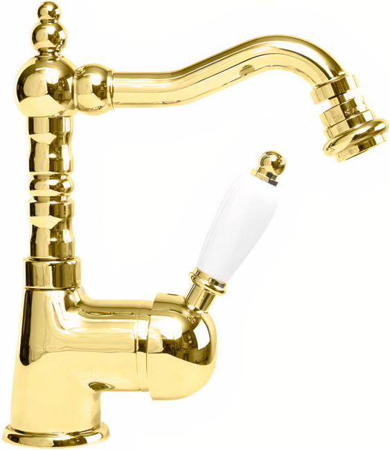 Cezares Elite ELITE-BSM2-03/24-Bi с донным клапаном