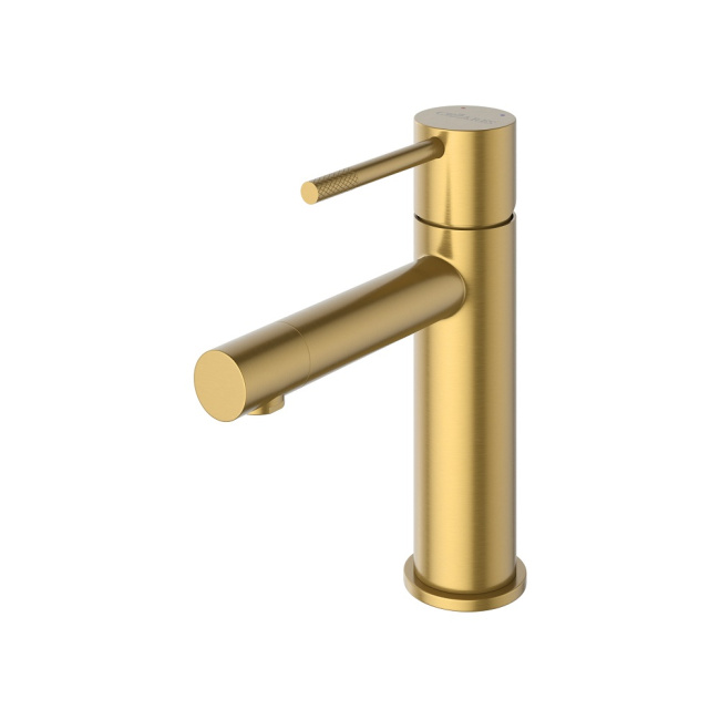 CEZARES RELAX-LS2-BORO