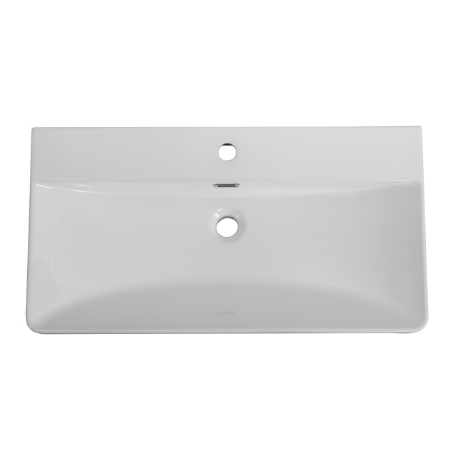 BelBagno BB-8076-3-80