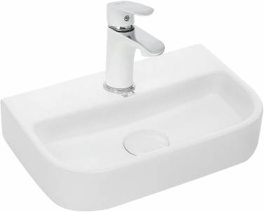 WELTWASSER AISBACH 5075 подвесной