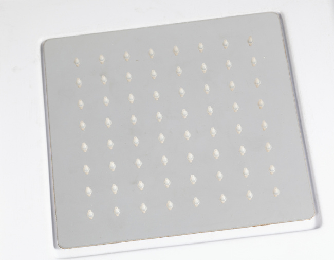 WeltWasser WW500 Emmer 12015-2 120x120 10000004653