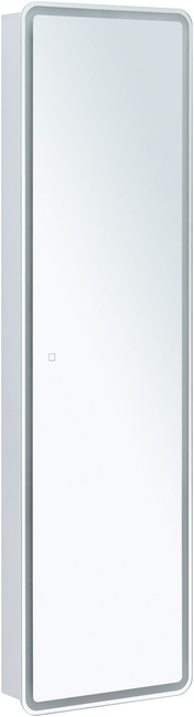 Aquanet Оптима с LED подсветкой (00335438)