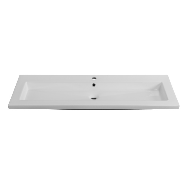 CEZARES CZR-8070-120