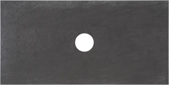 Allen Brau Reality 90 1.32024.GR-S графит структ