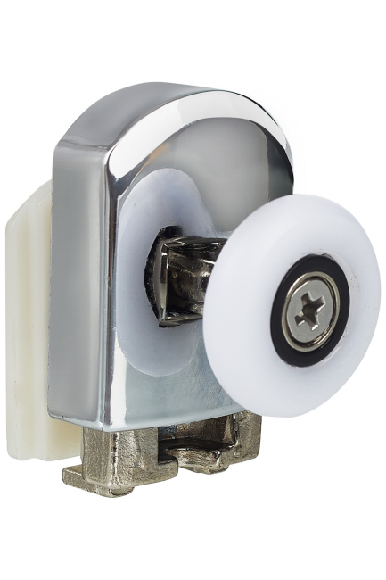 River Sena 150/70/55 MT