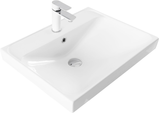Aquanet Flash 60 (00333266)