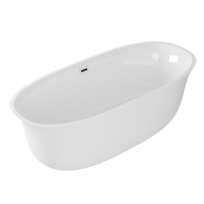 Grossman GR-1201 75x166