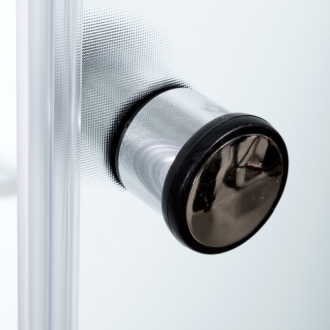 DTO D 10 S (100x100)