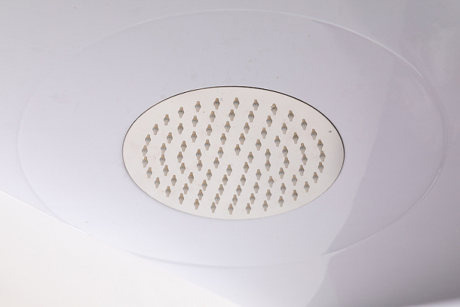 WeltWasser WW500 Emmer 11055-2 110x110 10000004652