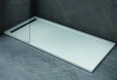 CEZARES TRAY-AS-AH-90/80-30-W