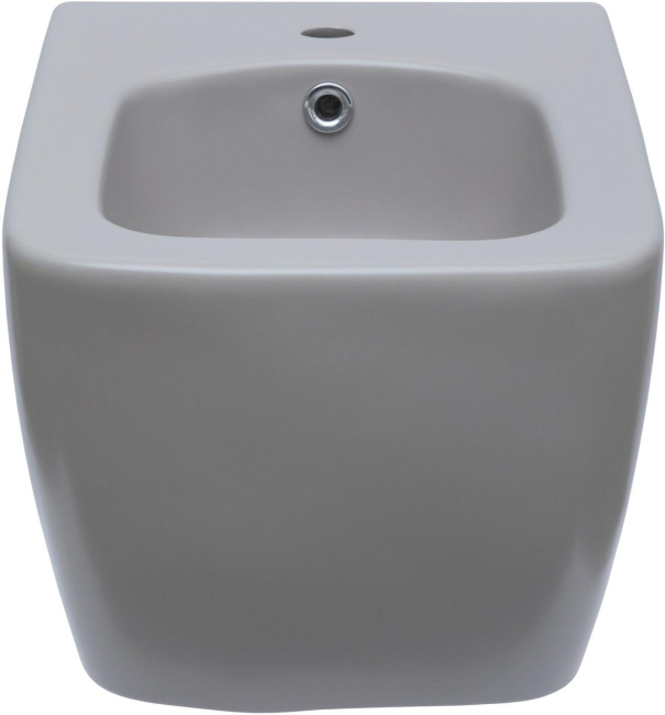 Allen Brau Liberty 4.33010.AN антрацит