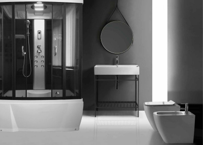 Arcus AS-606 (120*85*220)