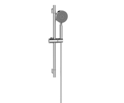 BELBAGNO BB-SAL-CRM