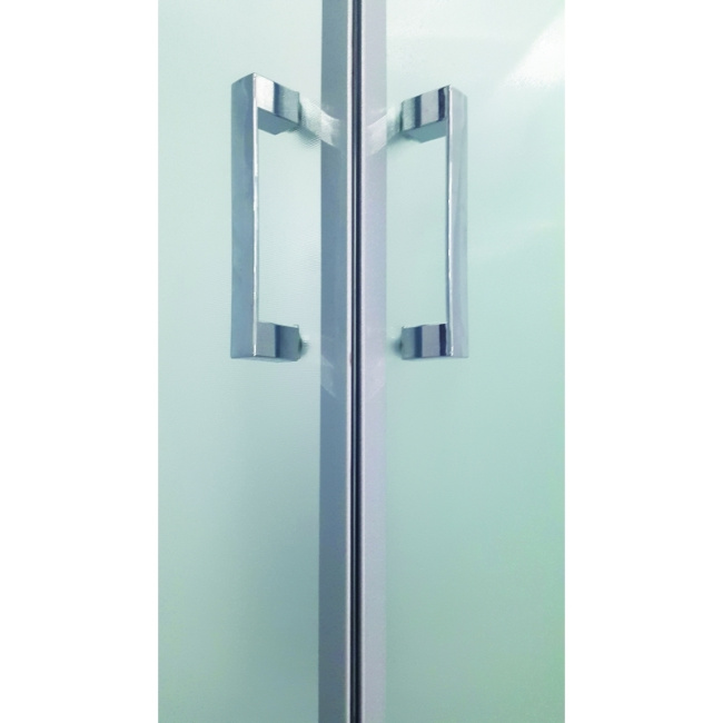 River Nara 120/80/44 MT L