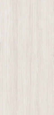 Grossman Юнит "ЮНИТ-30 см", универсальный кадена лайт