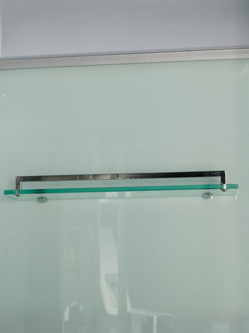 WeltWasser WERRA XL 1002