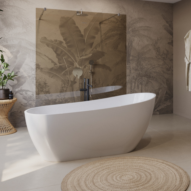 BelBagno BB704-1700-800-K