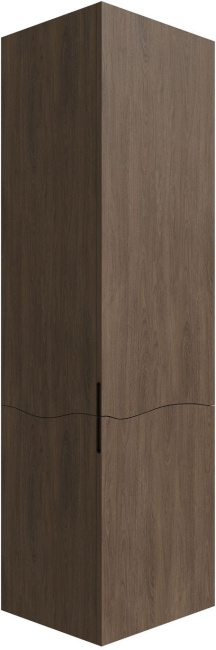 Allen Brau Glority 40 1.35008.NW дуб антик (00336162)