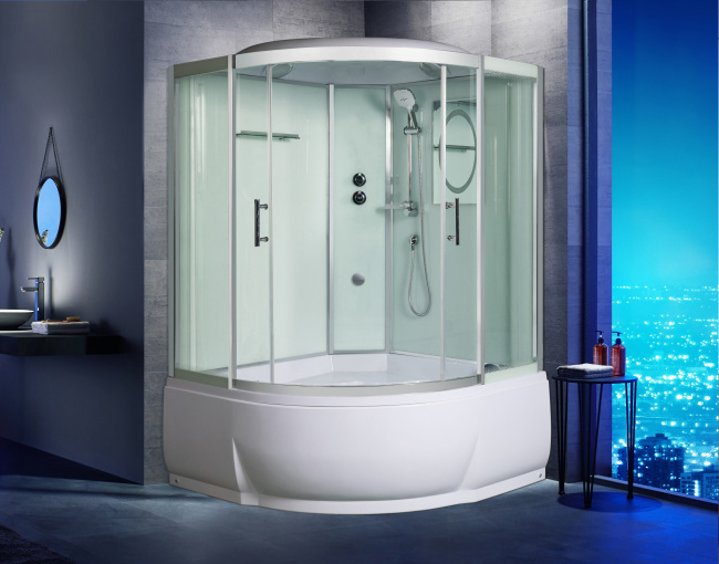 WeltWasser WW500 Emmer 11055-2 110x110 10000004652