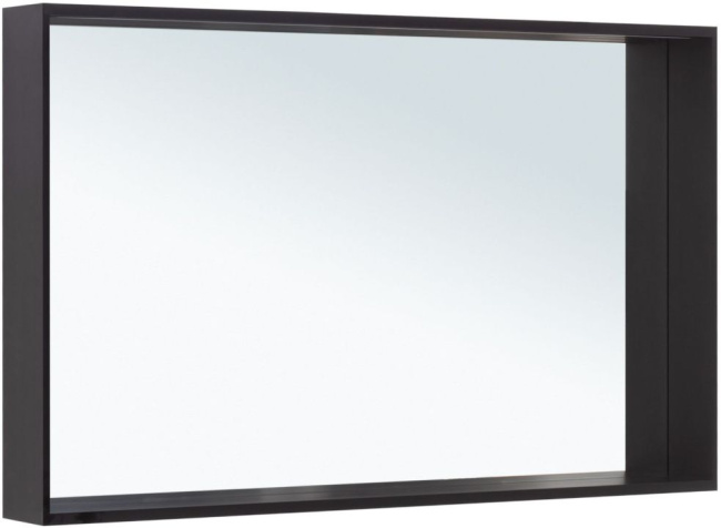 Allen Brau Reality 120 1.32021.BB черный браш
