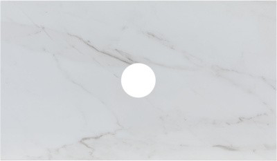 Allen Brau Fantasy 80 1.11009.M мрамор