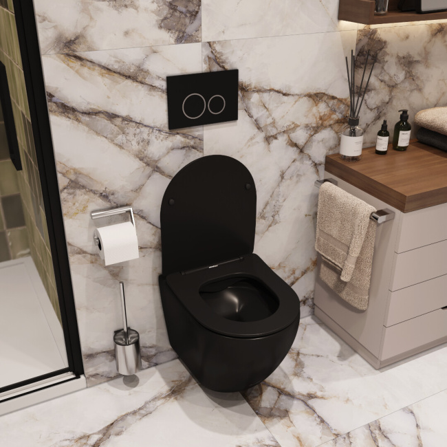 Ceruttispa TICINO Aria MB CT8918