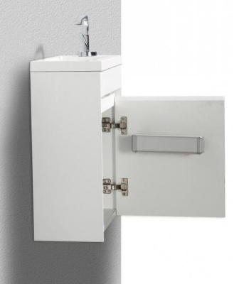 BelBagno Pietra Mini 45 см PIETRA MINI-460-1A-SO-BL-R