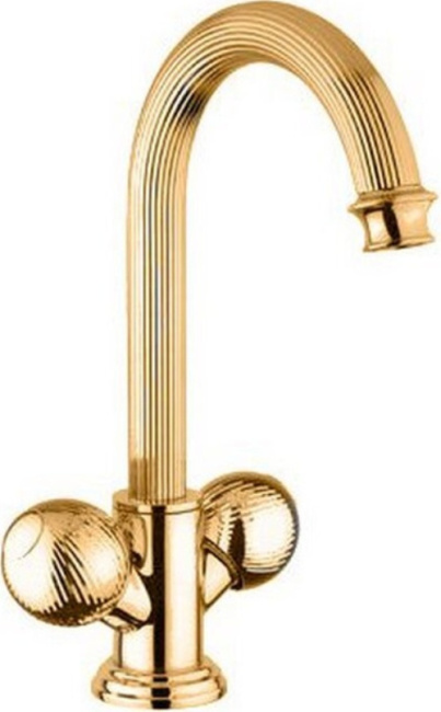 Cezares Olimp OLIMP-LS2-03/24-M с донным клапаном