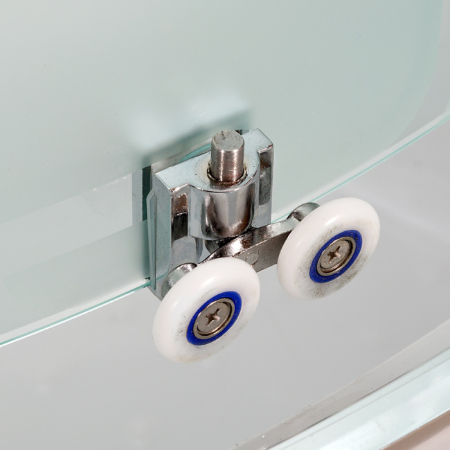 DTO EM 4510 с электрикой (100x100)